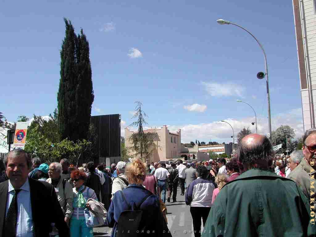 NIMES JEUDI 05 MAI 2005 RENE LAUGIER 001.JPG